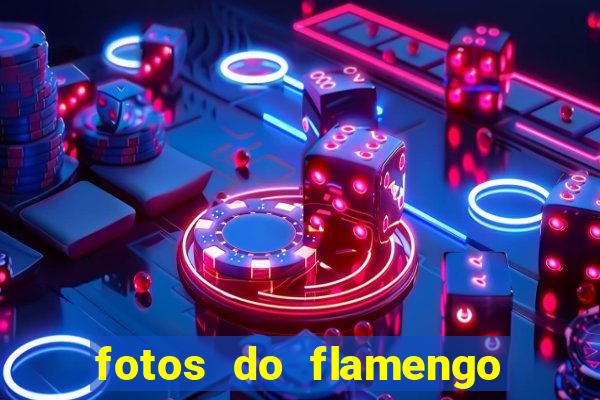 fotos do flamengo para perfil do whatsapp